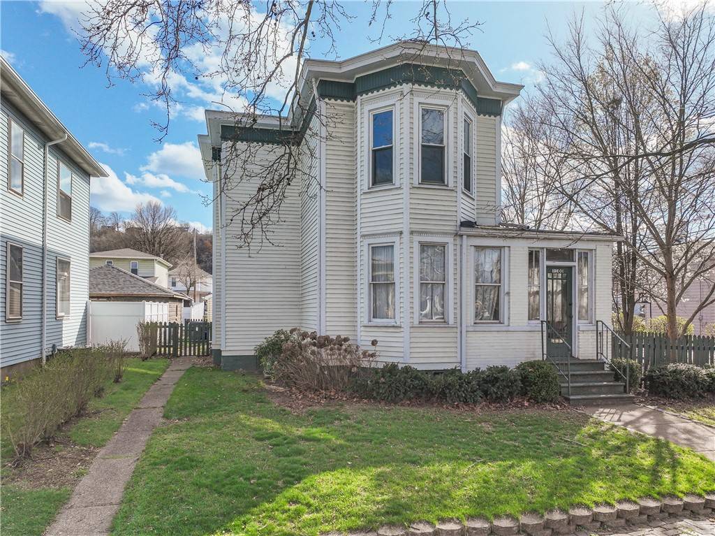 Monaca, PA 15061,1100 Washington Ave