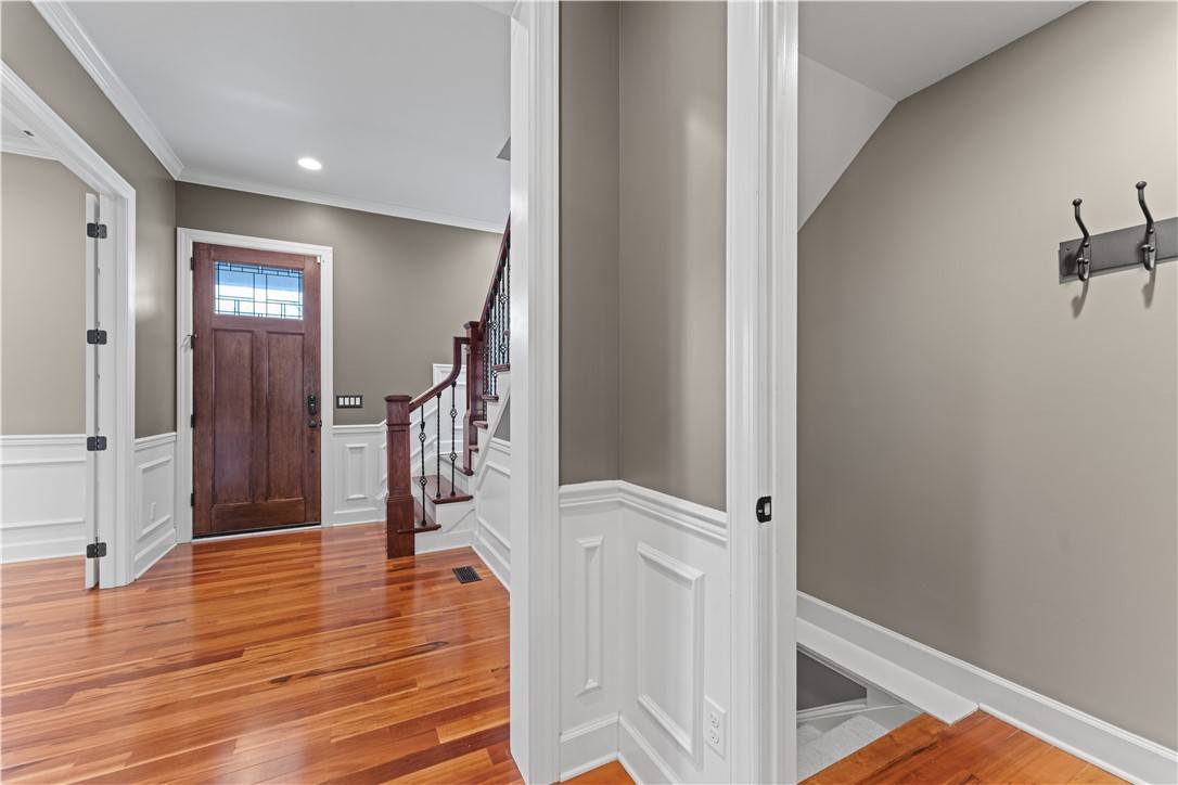 Marshall, PA 16046,225 Venango Trl