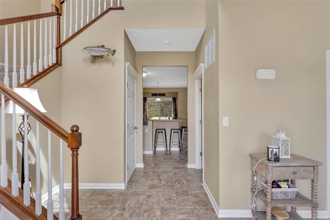 Canonsburg, PA 15317,129 Rose Ave