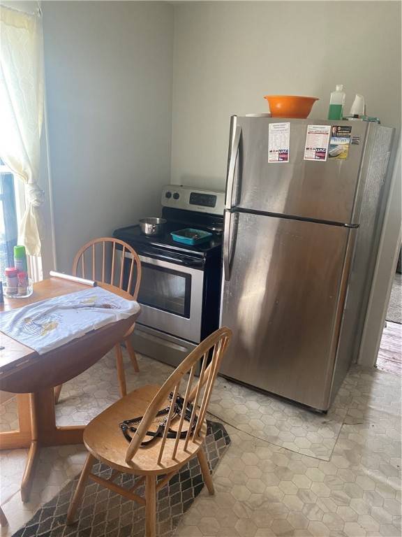 Indiana Boro - Ind, PA 15701,817 Shryock Ave