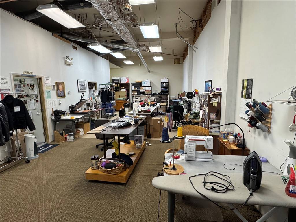 Leechburg Boro, PA 15656,214 Market St
