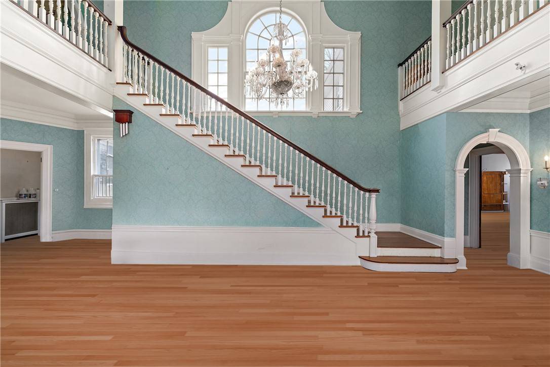 Sewickley Heights, PA 15143,859 Blackburn Rd