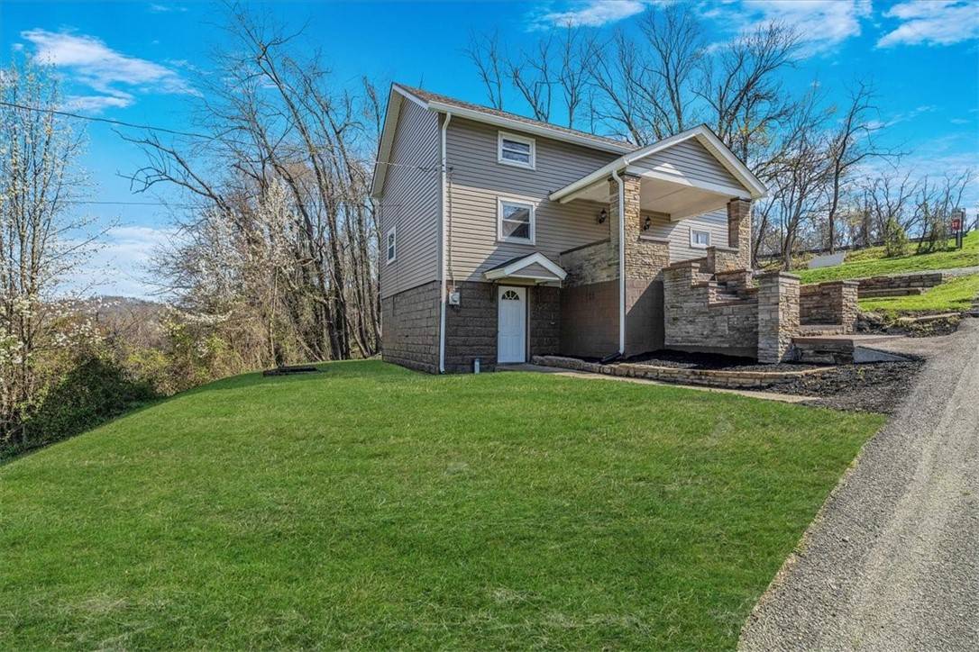 Sutersville, PA 15083,413 Cedar St