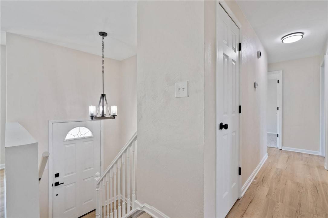 Elizabeth Twp/boro, PA 15037,431 Stoneybrook Dr