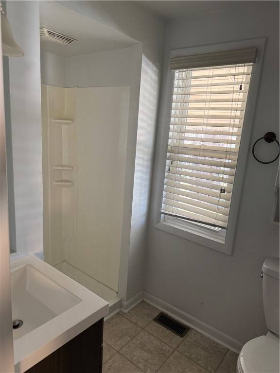 Irwin, PA 15642,512 Locust St