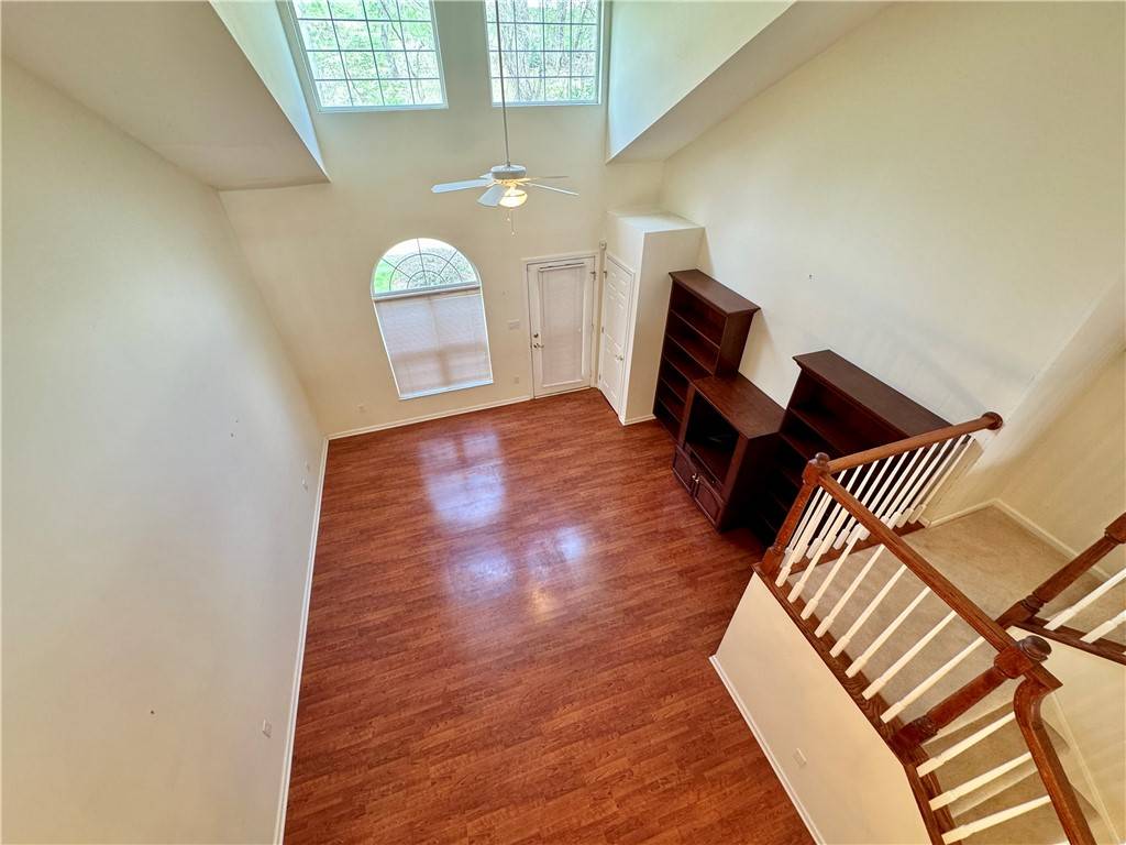 Penn Hills, PA 15235,521 Newport Dr.