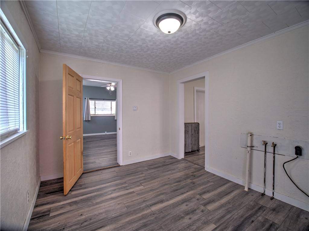 Connellsville, PA 15425,417 E Francis Ave
