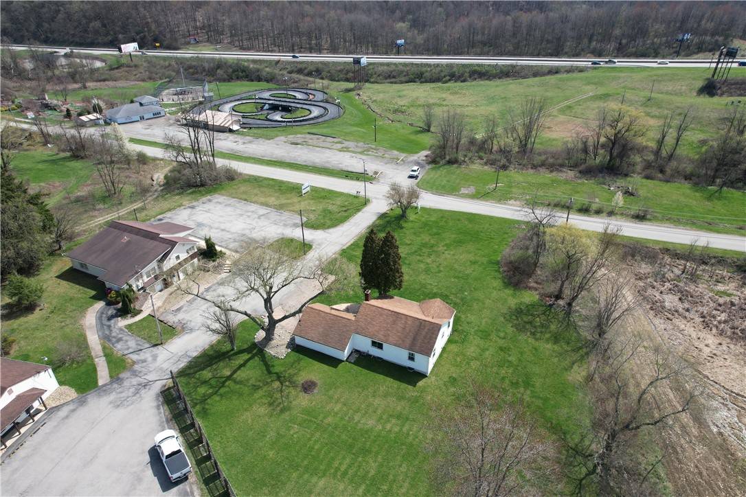 Unity  Twp, PA 15601,369 Frye Farm Road