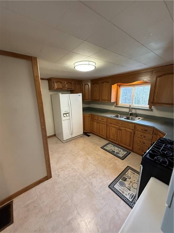 PA 16343,1006 Walnut St