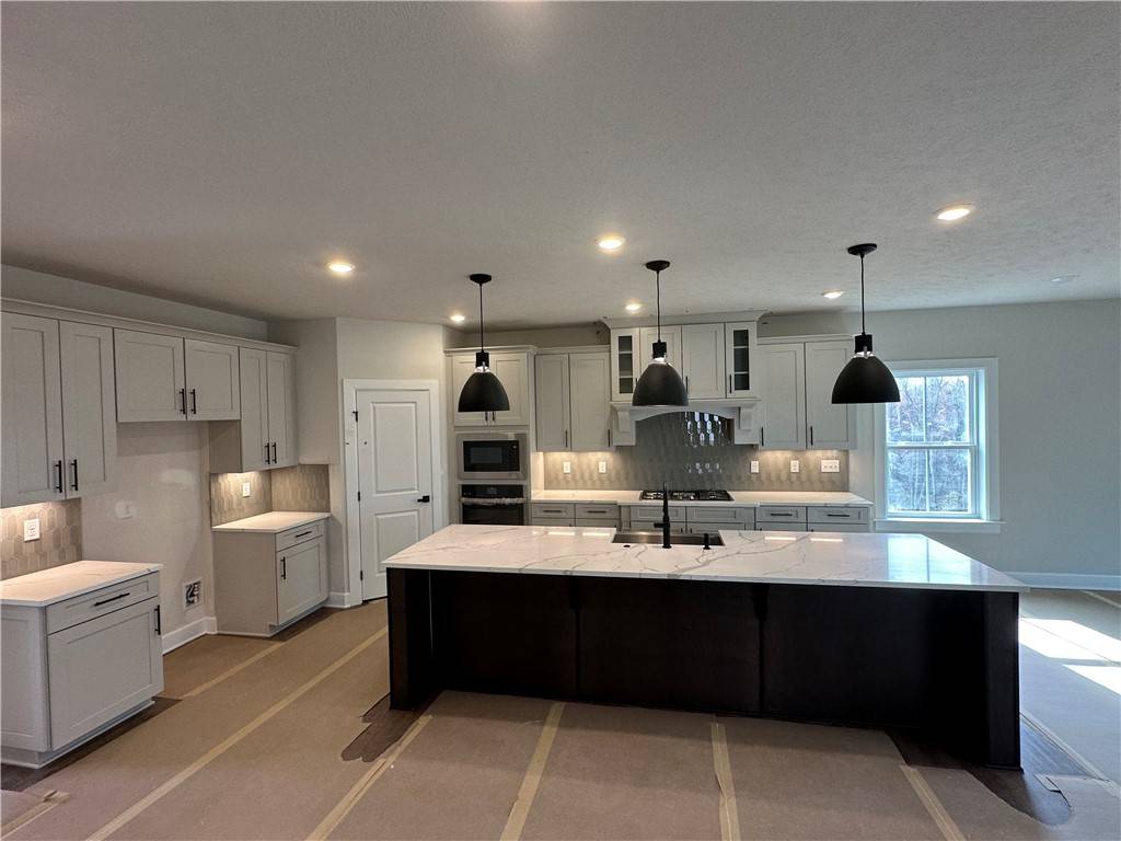 Marshall, PA 15005,6045 Hadley Farms Lane