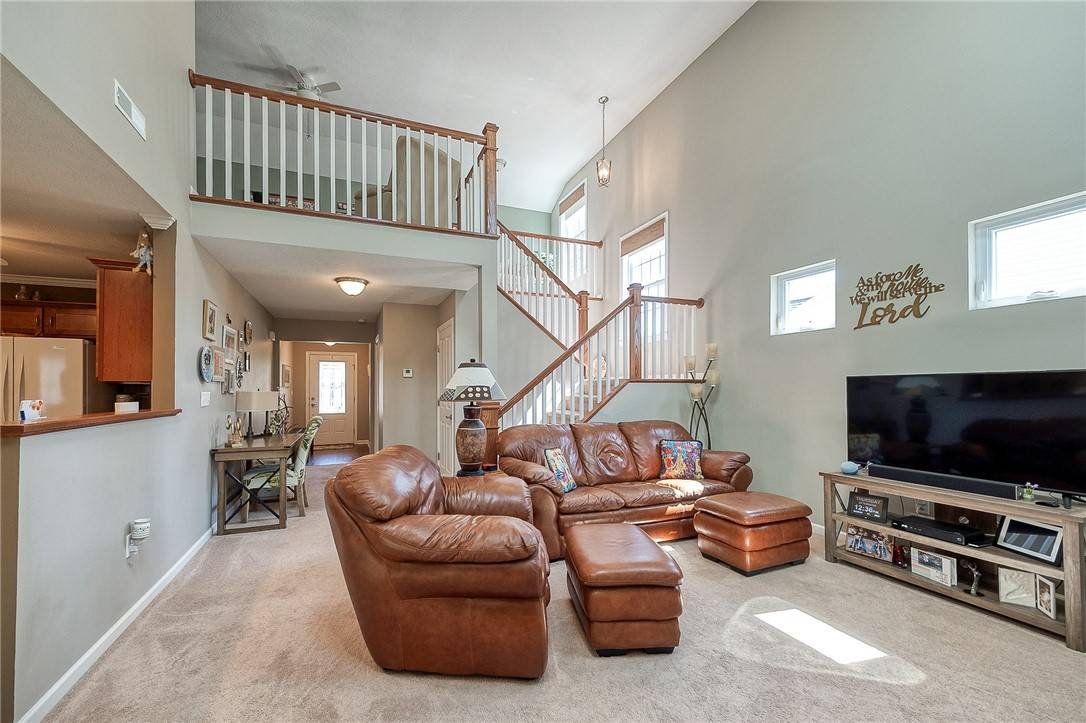 Allegheny Twp - Wml, PA 15613,425 Chestnut Ln