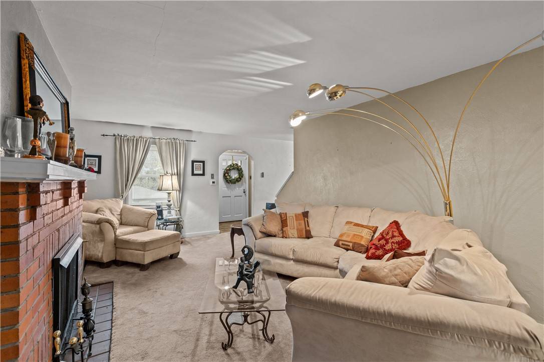 Wilkinsburg, PA 15221,1713 Turner Ave