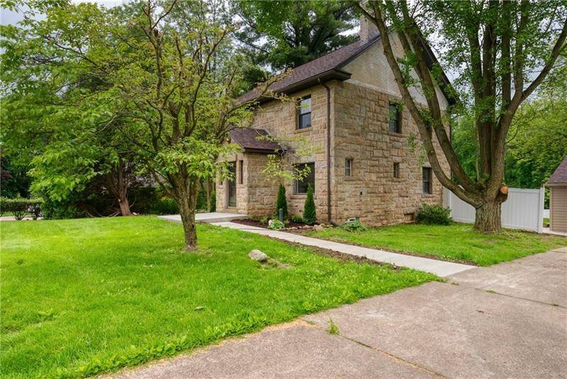 Brighton Twp, PA 15009,3435 Tuscarawas