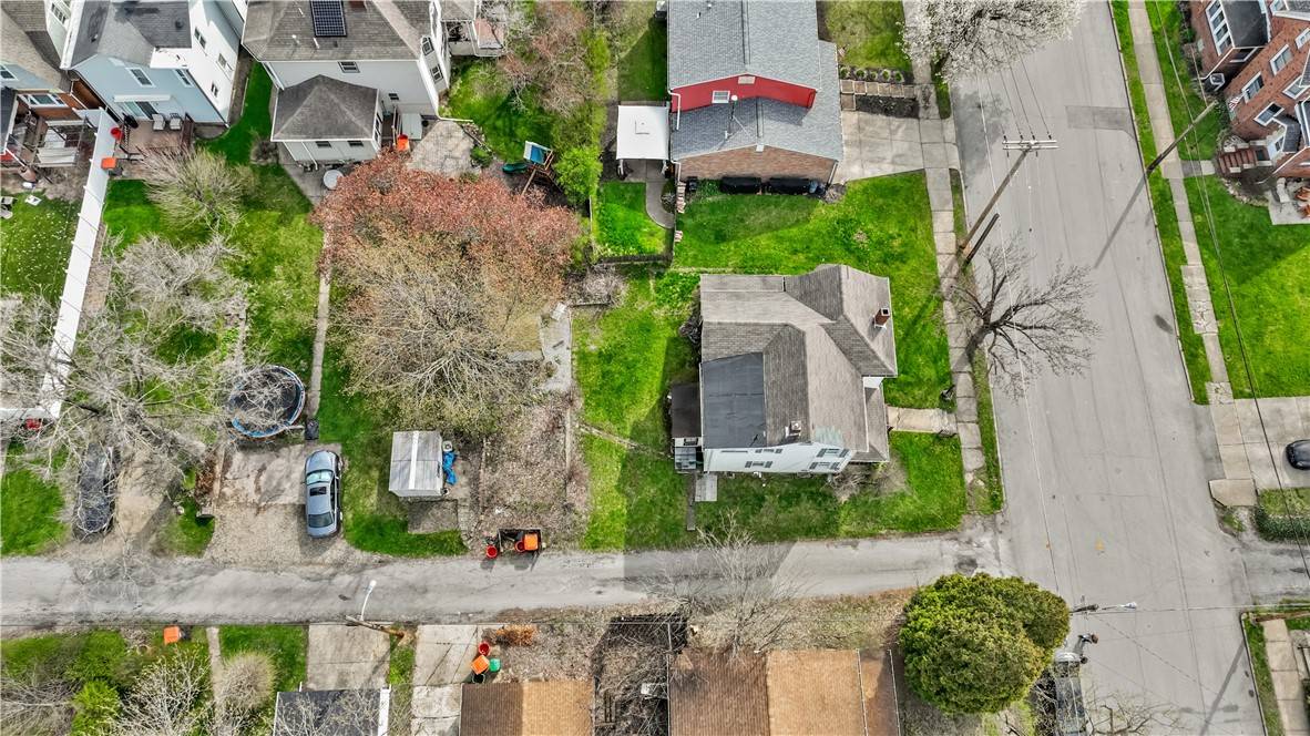 Beaver Falls, PA 15010,514 32nd St.
