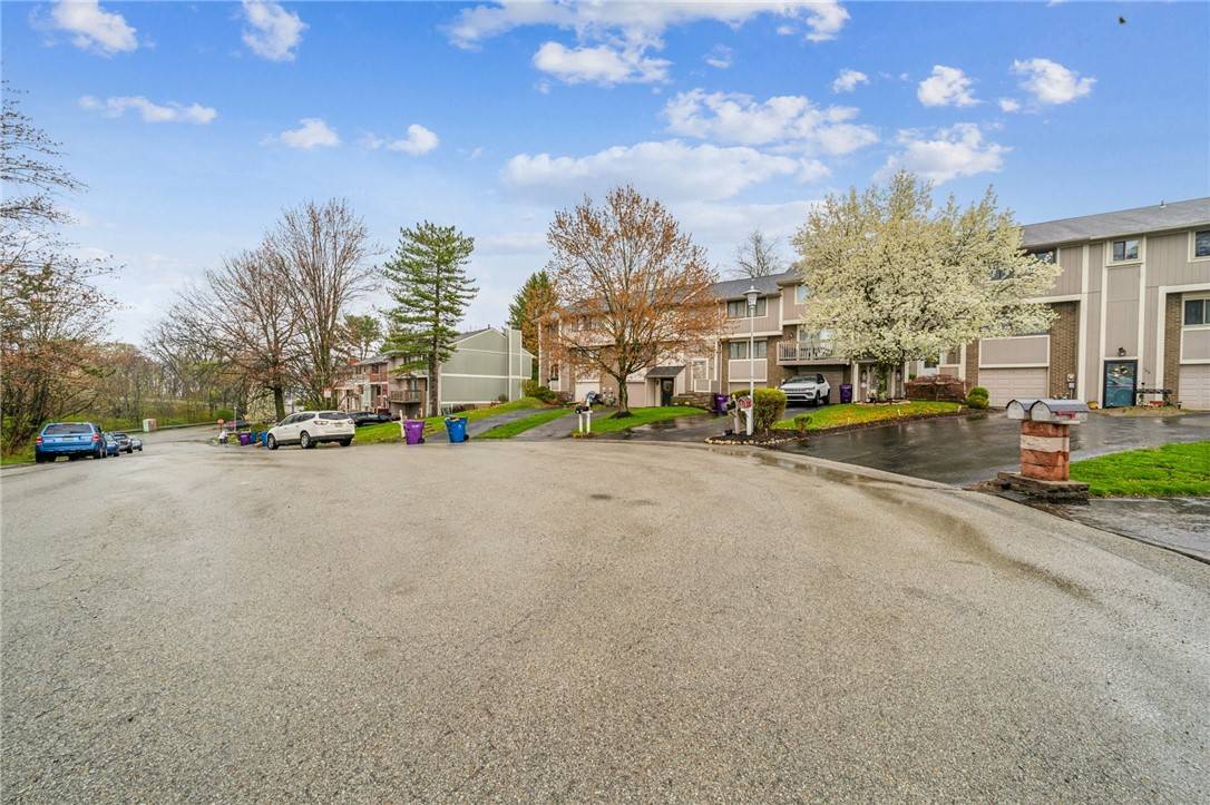 Plum Boro, PA 15068,114 Rampart Ct