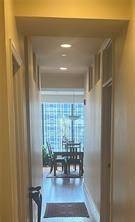 Downtown Pgh, PA 15222,151 Fort Pitt Blvd #1106