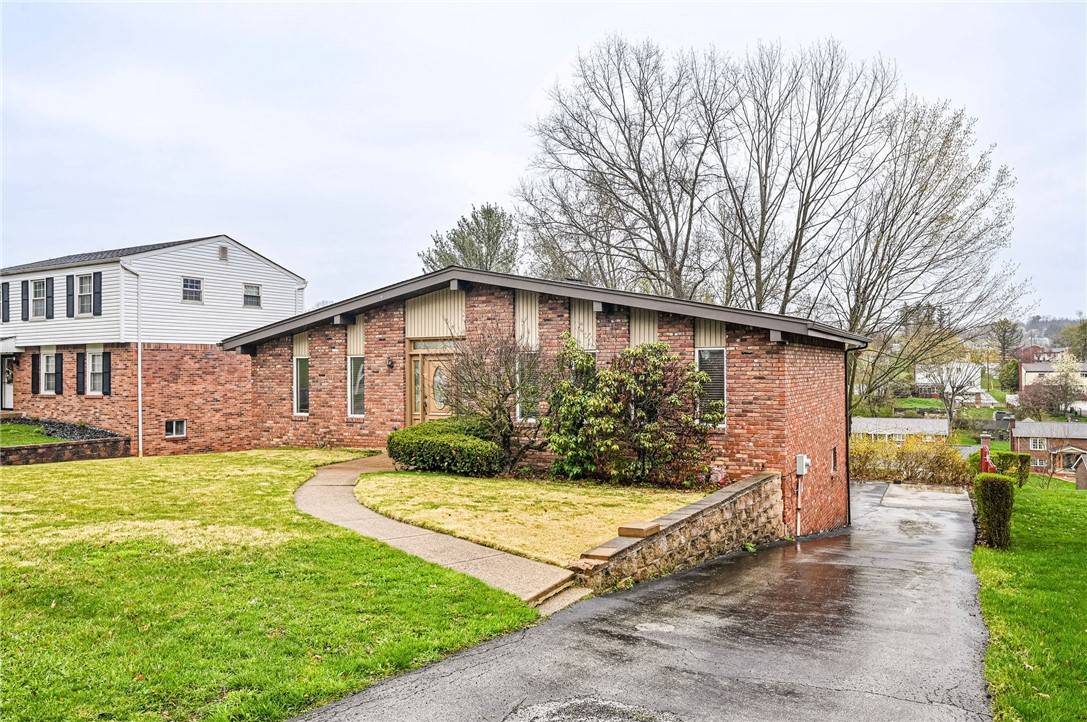 Hempfield Twp - Wml, PA 15642,142 Sheffield Drive
