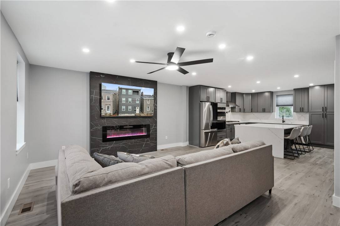 Lawrenceville, PA 15201,124 Locarna Way