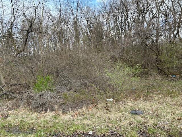 Fallowfield Twp., PA 15063,Lot 9 Coyle Curtain
