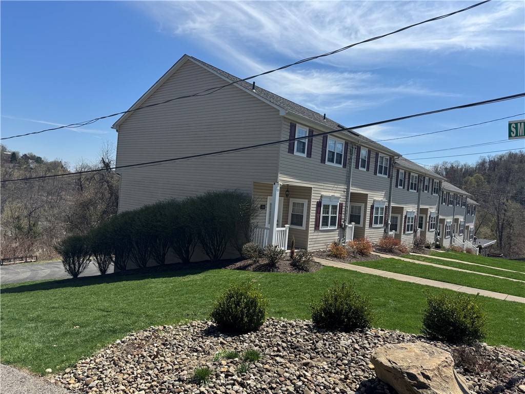 Shaler, PA 15209,184 Wynne St