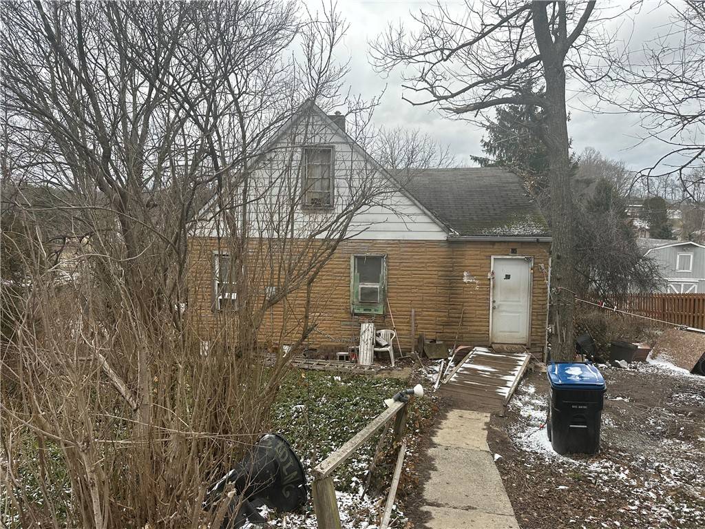 Center Twp - Bea, PA 15001,148 Zimmerle Dr