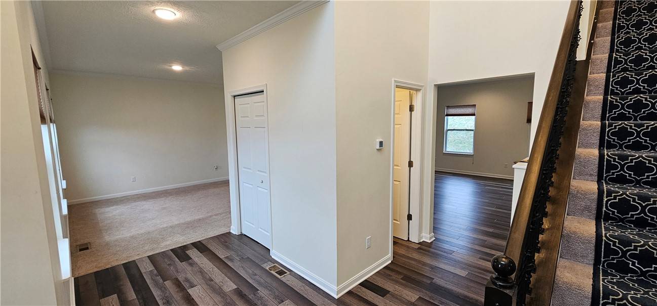 North Strabane, PA 15317,234 Lily Ridge Dr