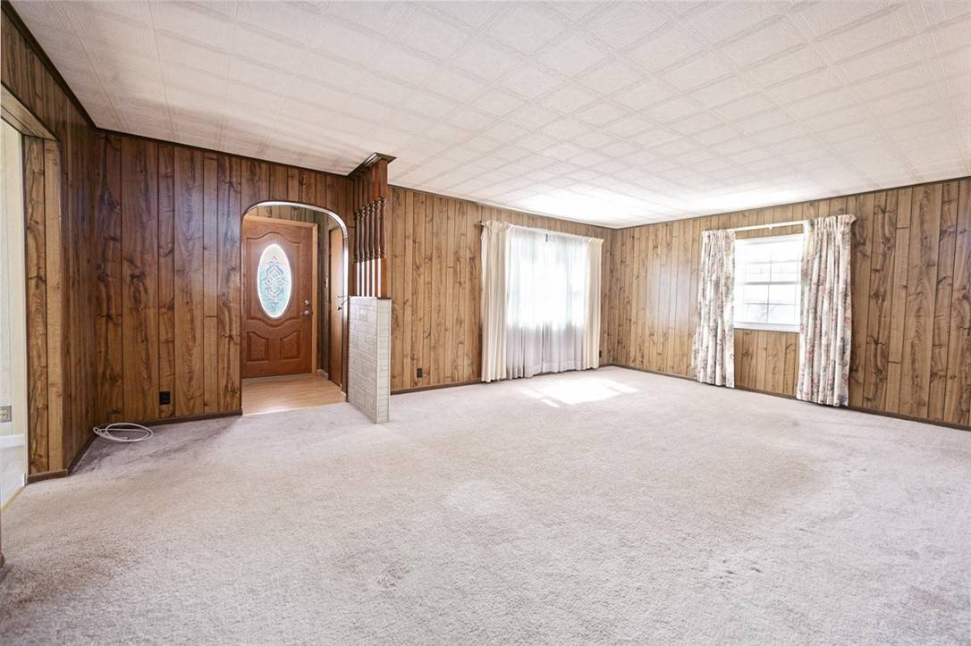Carroll Twp., PA 15063,25 Park