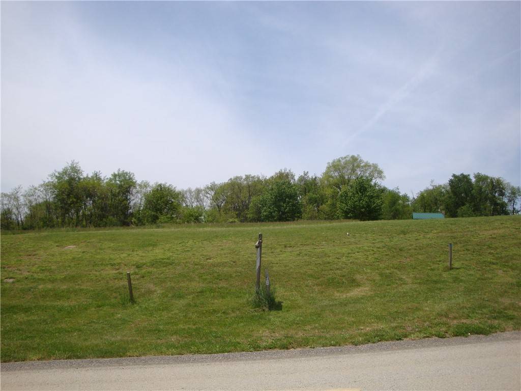 Derry Twp, PA 15627,715 Victoria Way