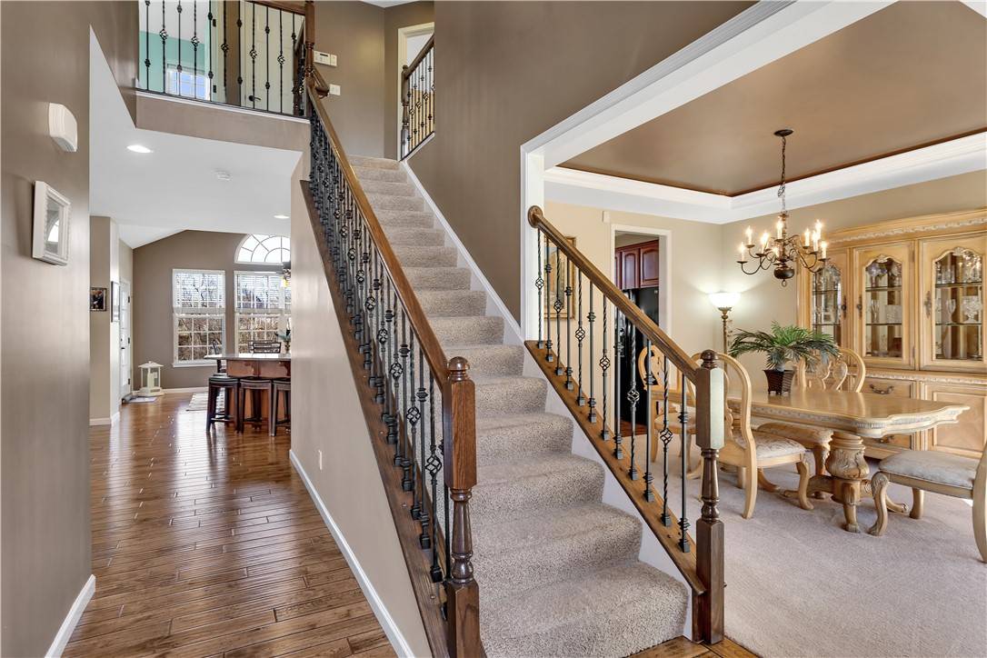 Murrysville, PA 15626,6737 Fieldcrest