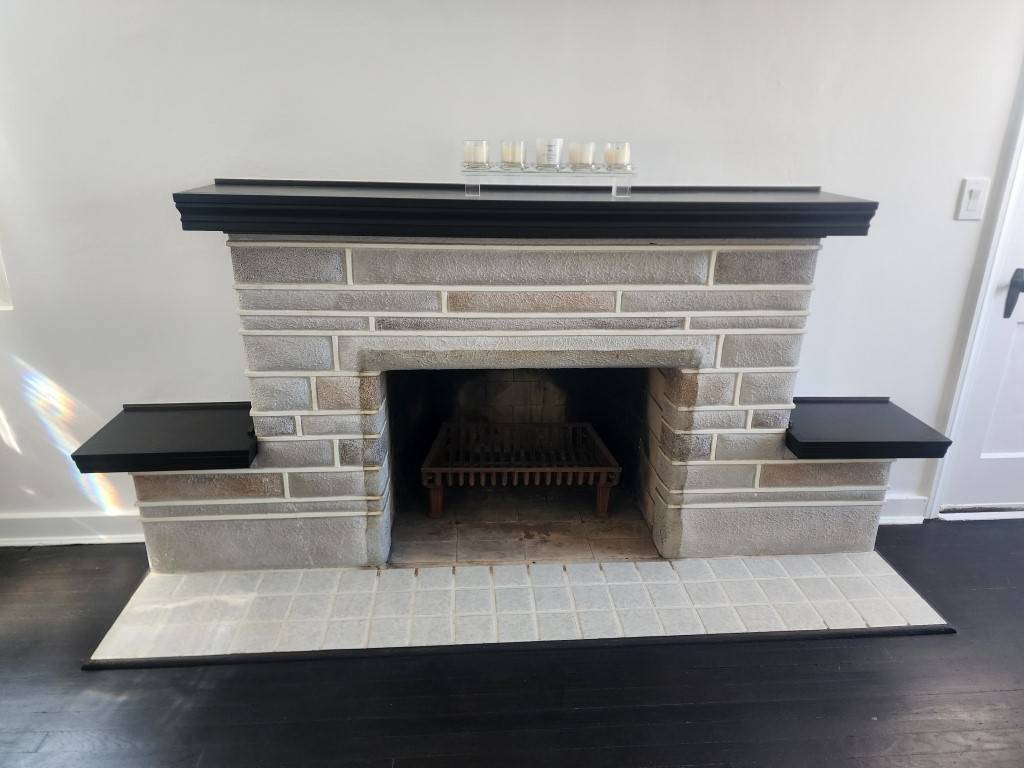 Bethel Park, PA 15102,5679 Valleyview Dr