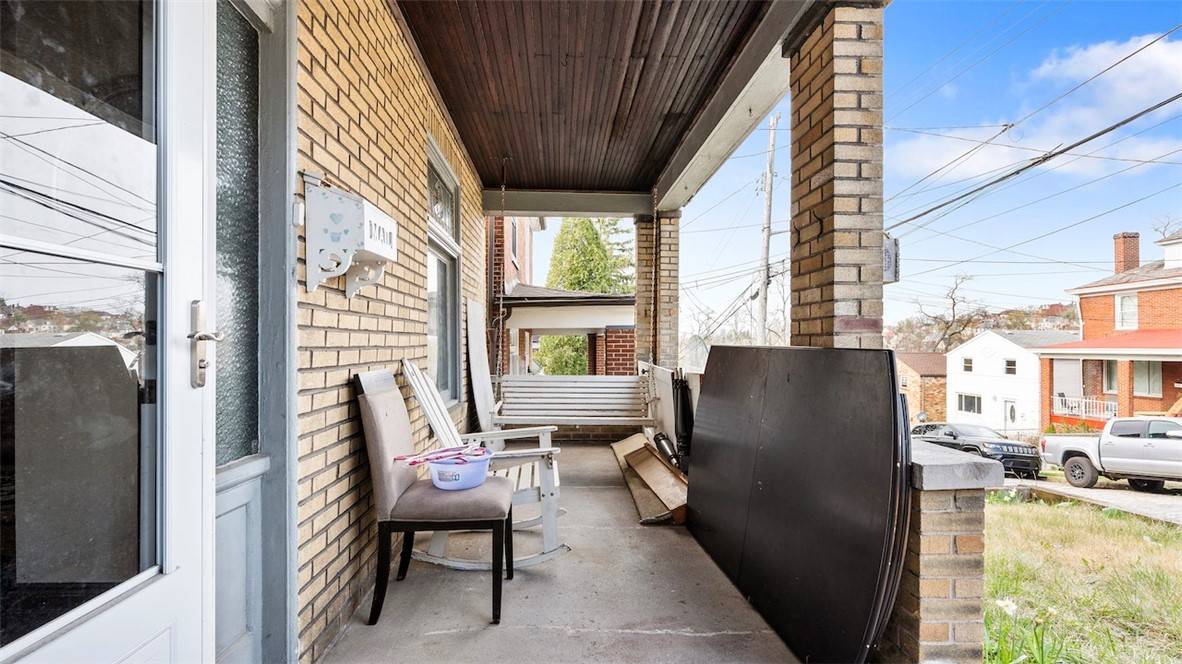 Beechview, PA 15216,1534 Alverado Ave