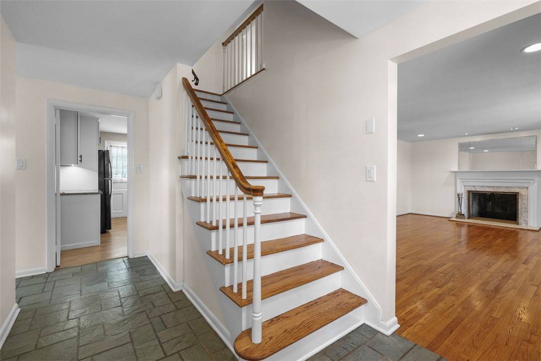 Mt. Lebanon, PA 15243,1144 Sunrise Drive