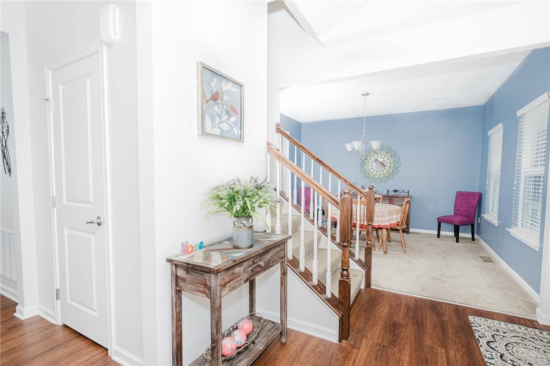 Irwin, PA 15642,605 Skyline Ct