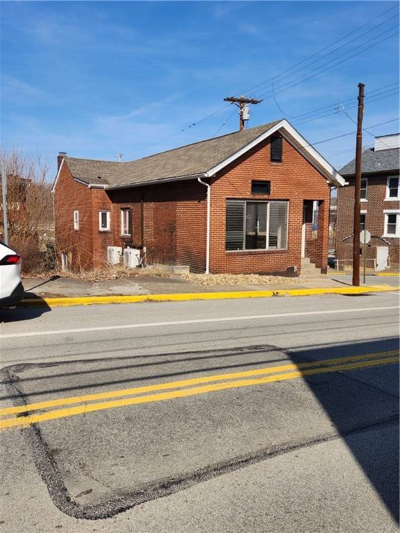 Trafford, PA 15085,333 Brinton Ave
