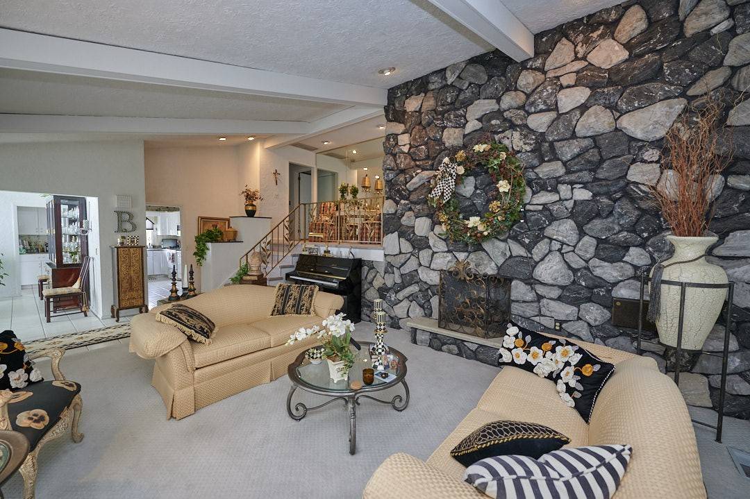 South Union Twp, PA 15401,107 Spring Ln