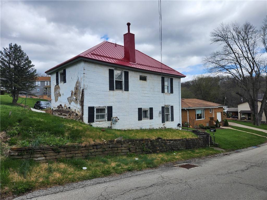 Export, PA 15632,2667 Puckety Dr