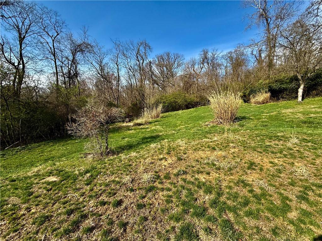 Connellsville, PA 15425,805 Mount Aetna Blvd