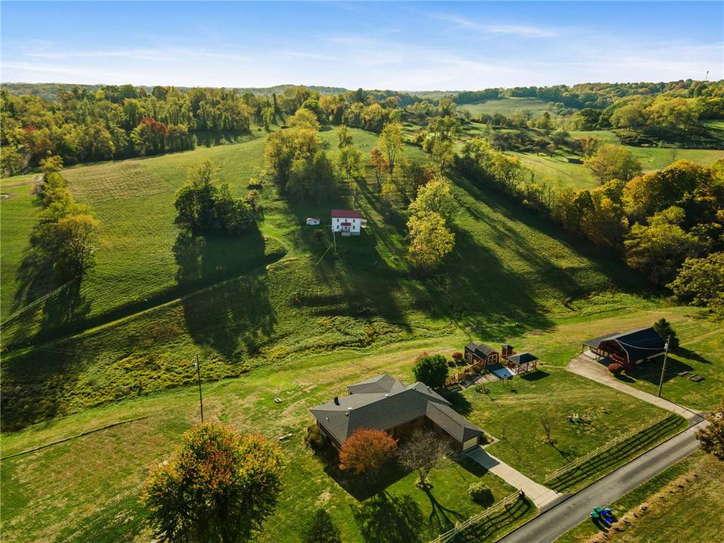 Finleyville, PA 15332,9 Banahasky Lane