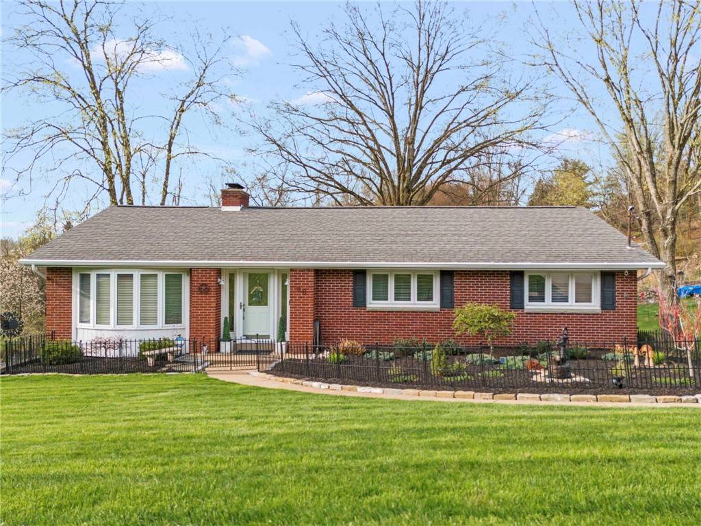 South Strabane, PA 15301,30 Eastwood Ln