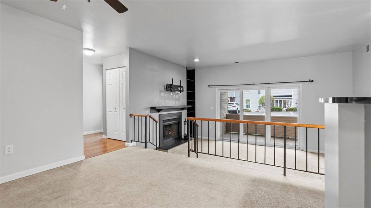 Robinson Twp - Nwa, PA 15205,1814 Kenzie Drive