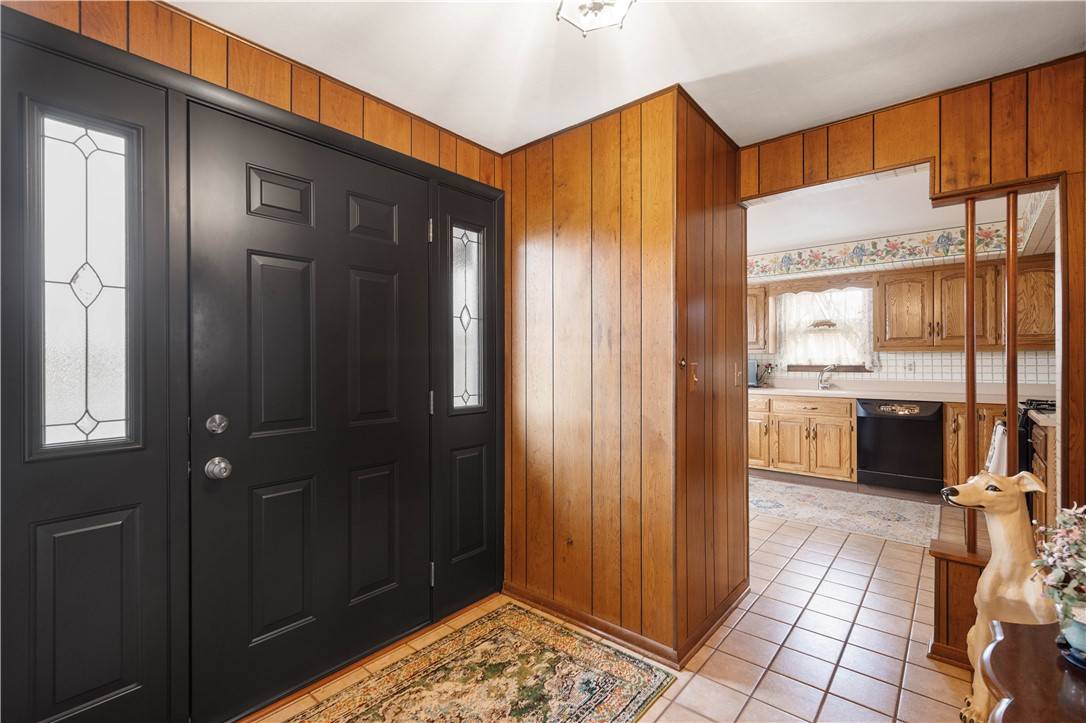 White Oak, PA 15131,1805 Educational Dr