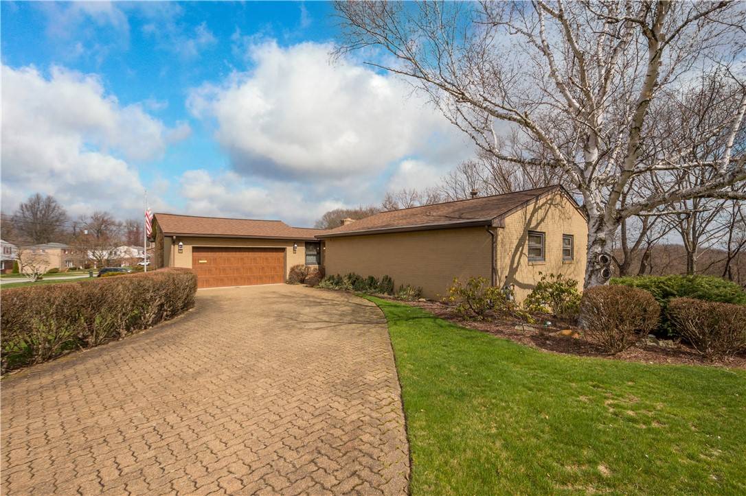White Oak, PA 15131,1805 Educational Dr