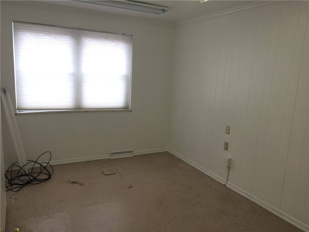 Midland Boro, PA 15059,820 Midland Ave