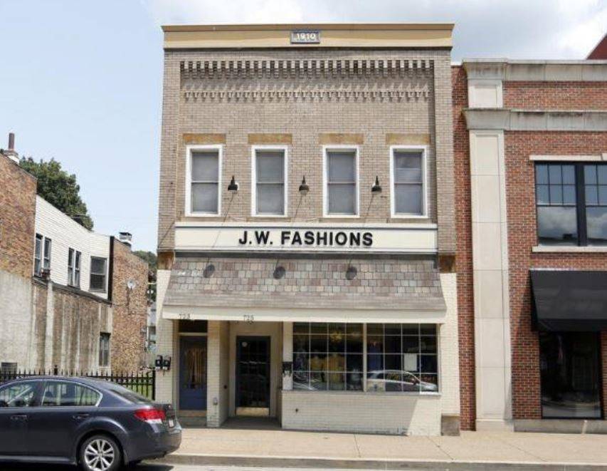 Midland Boro, PA 15059,723 Midland Ave