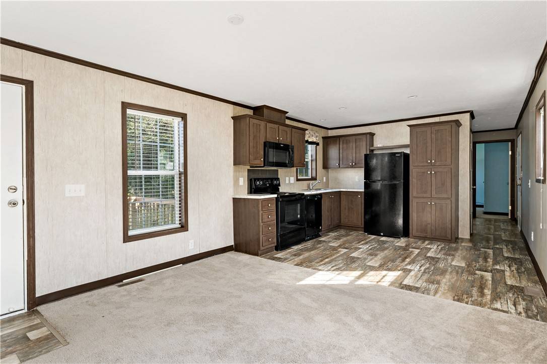 North Fayette, PA 15071,215 Valleyview Dr