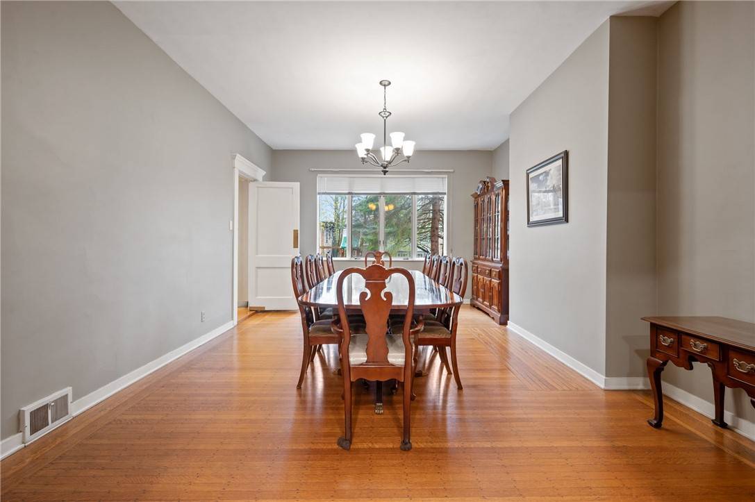 Squirrel Hill, PA 15217,6429 Bartlett St