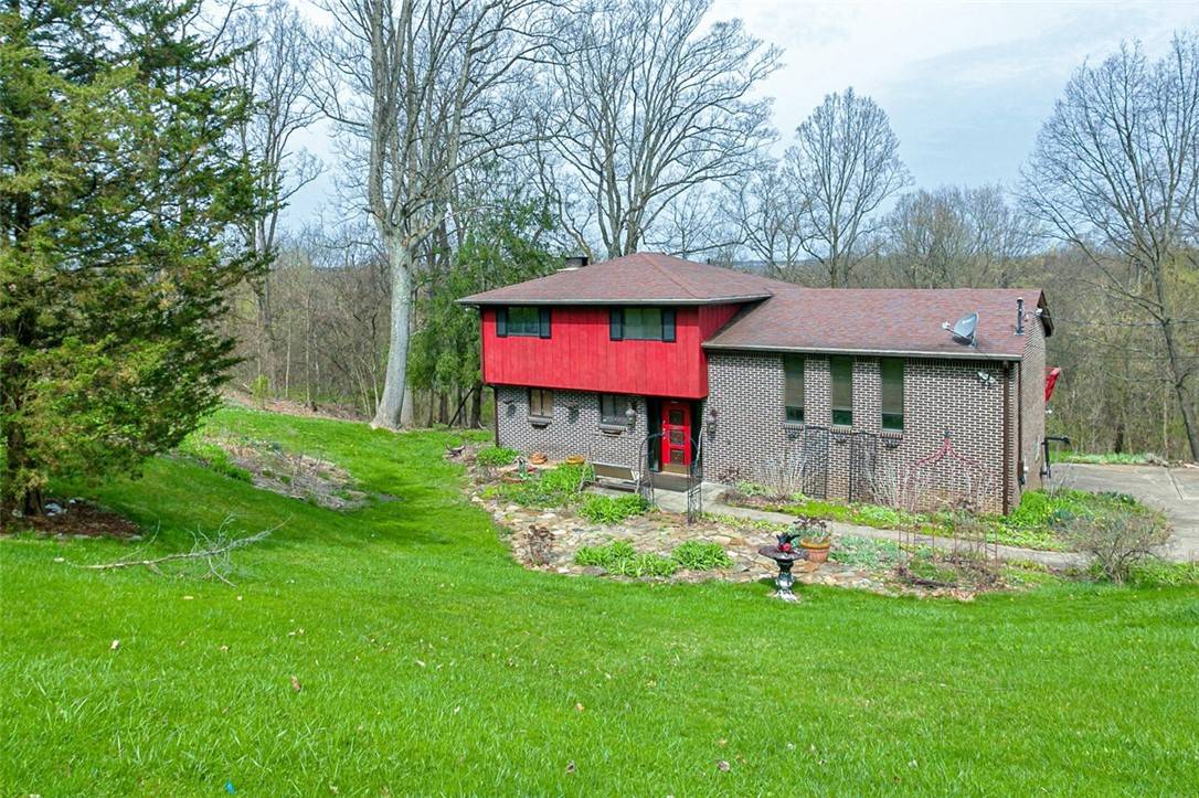 Sutersville, PA 15083,1671 Van Kirk Road