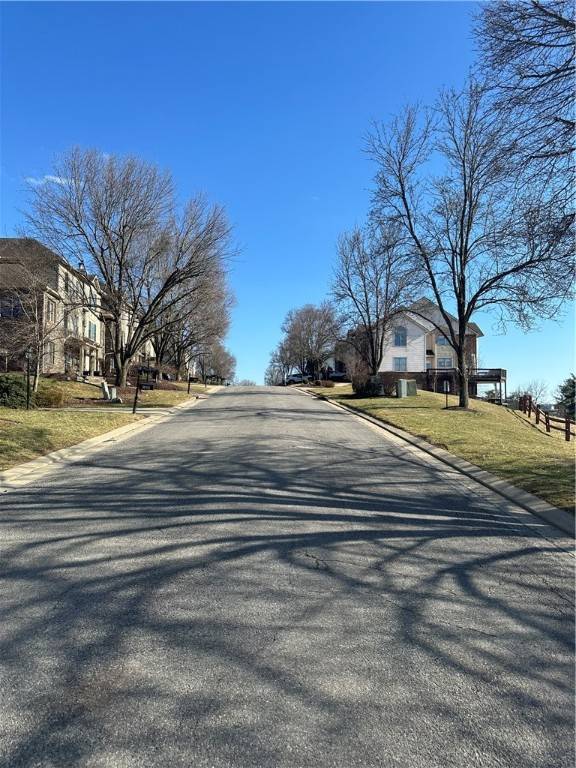 Cecil, PA 15317,107 Fairway Landings Drive