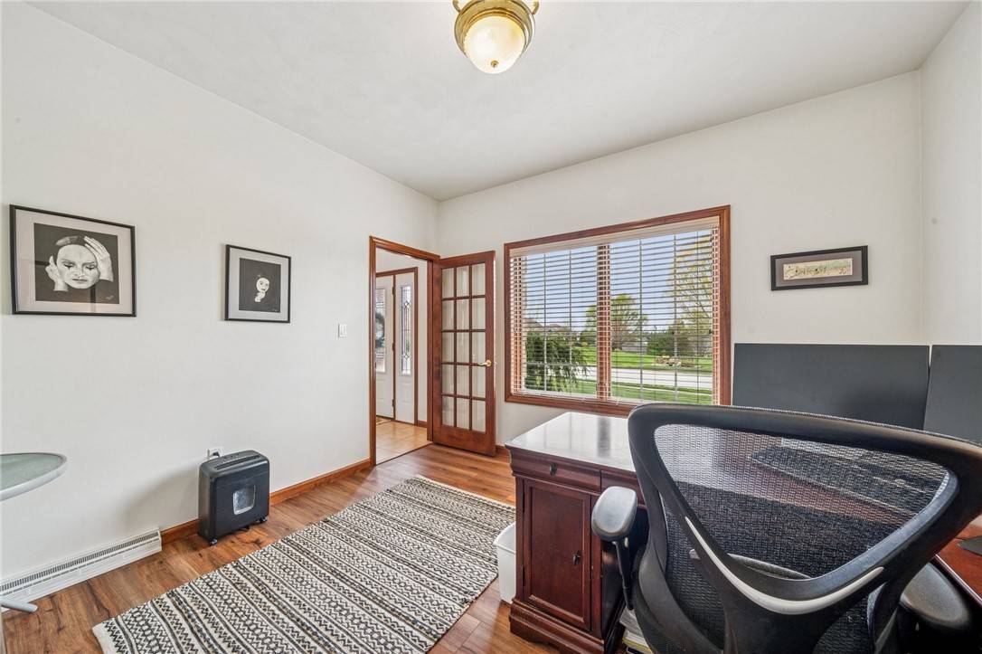 North Huntingdon, PA 15642,8145 Oxford Court