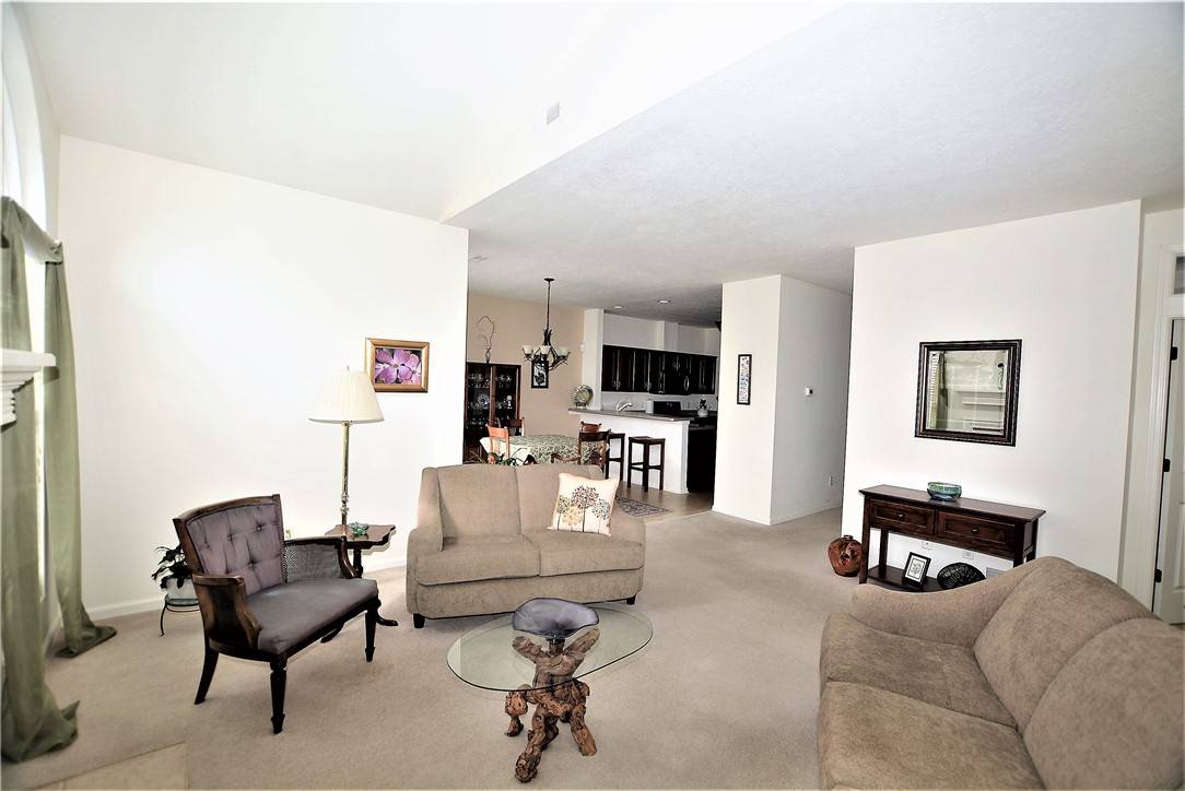 New Sewickley Twp, PA 15042,513 Madison Blvd